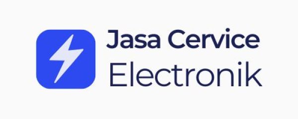 Jasa Service Electronik Di Bogor